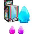 NeeDoh Dream Drop ¨C Smooth Squeeze ¨C 3 Pack