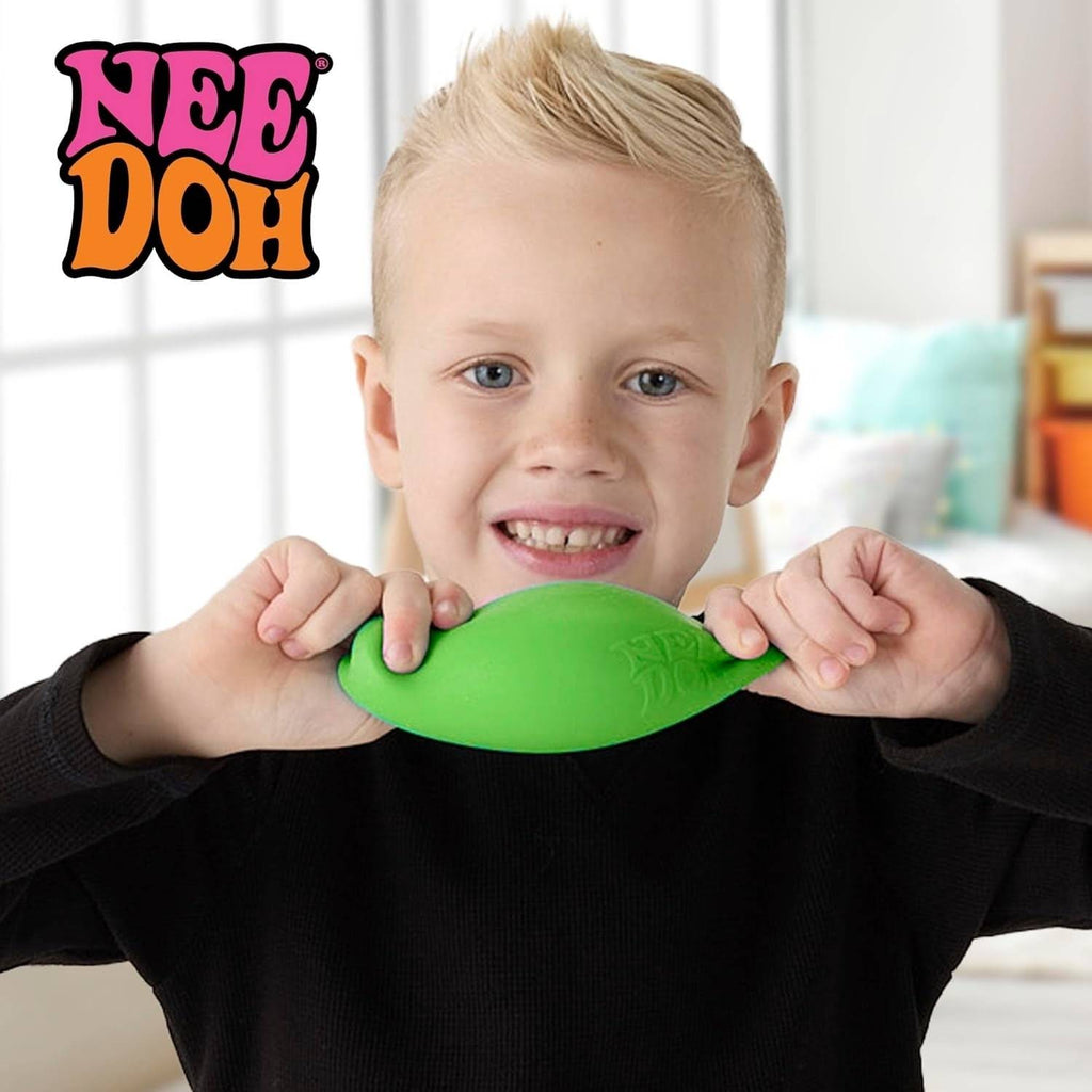 NeeDoh Original Sensory Ball ¨C Pink